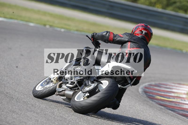 /45 10.08.2025 Plüss Moto Sport ADR/Einsteiger/82